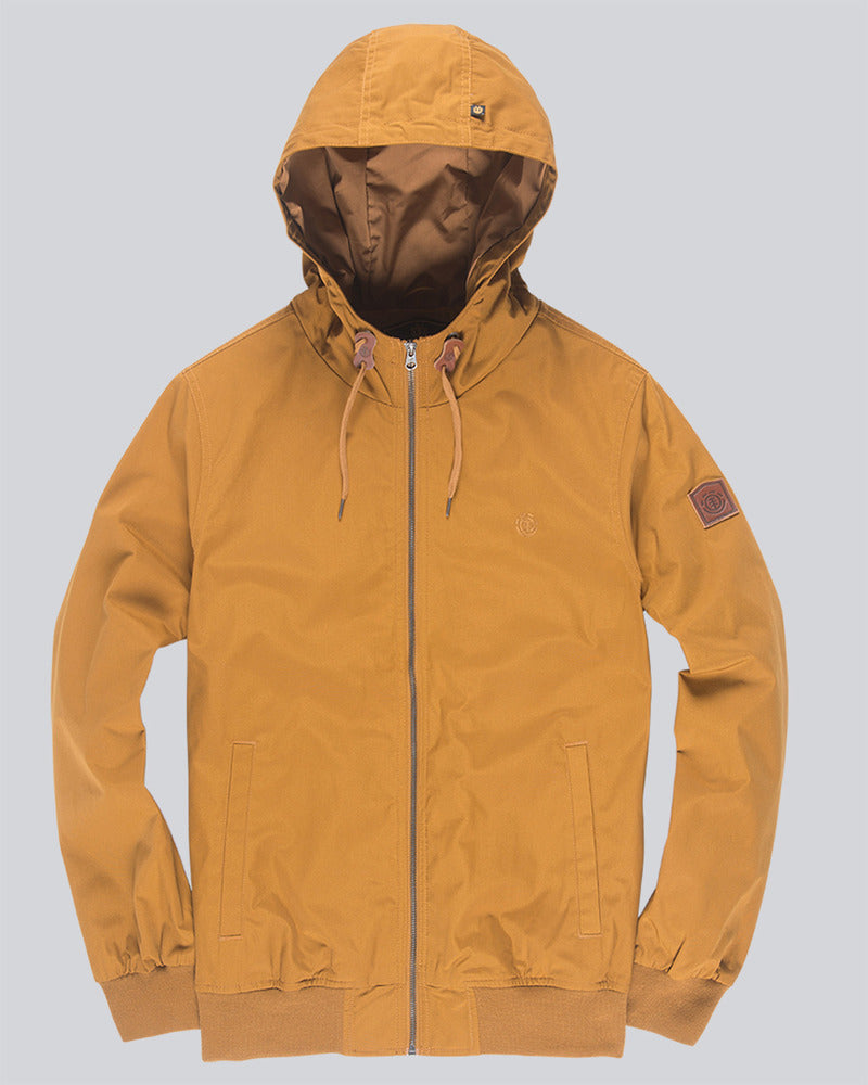 Element DULCEY LIGHT JACKET
