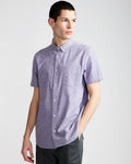 Element GREENE NEPS SHIRT