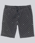 Element ALTONA PRINT SHORTS