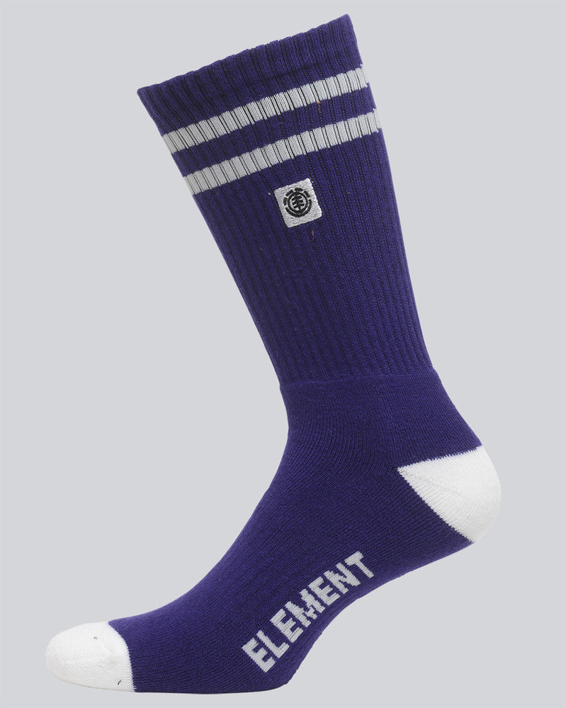 Element CLEARSIGHT SOCKS (4 colour ways )