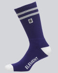 Element CLEARSIGHT SOCKS (4 colour ways )