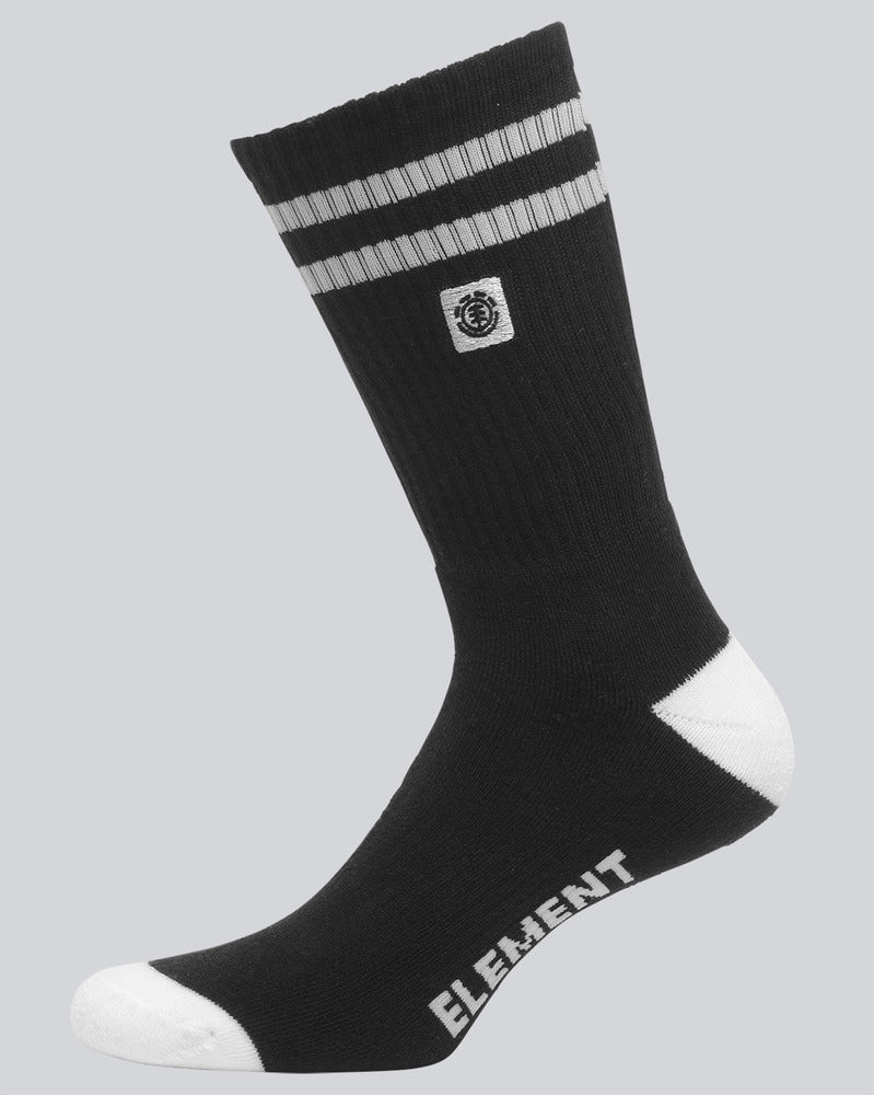 Element CLEARSIGHT SOCKS (4 colour ways )