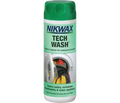 Nikwax Tech Wash