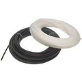 Kunzmann Snowboard/Ski P-Tex Base Repair Material
