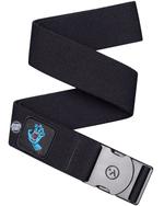 Arcade Rambler & Blackwood Belts ( 5 Colours away's )