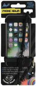 Ninja Phone Holder