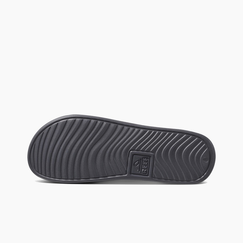 REEF ONE SLIDER ( 2 colour ways )