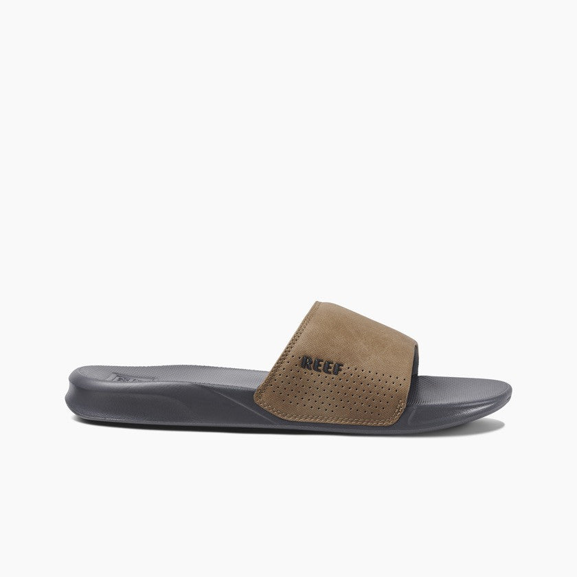 REEF ONE SLIDER ( 2 colour ways )