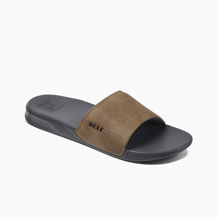 REEF ONE SLIDER ( 2 colour ways )