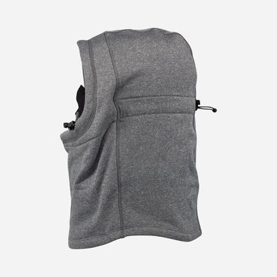 Airhole Airhood | Polar ( 4 colour ways )
