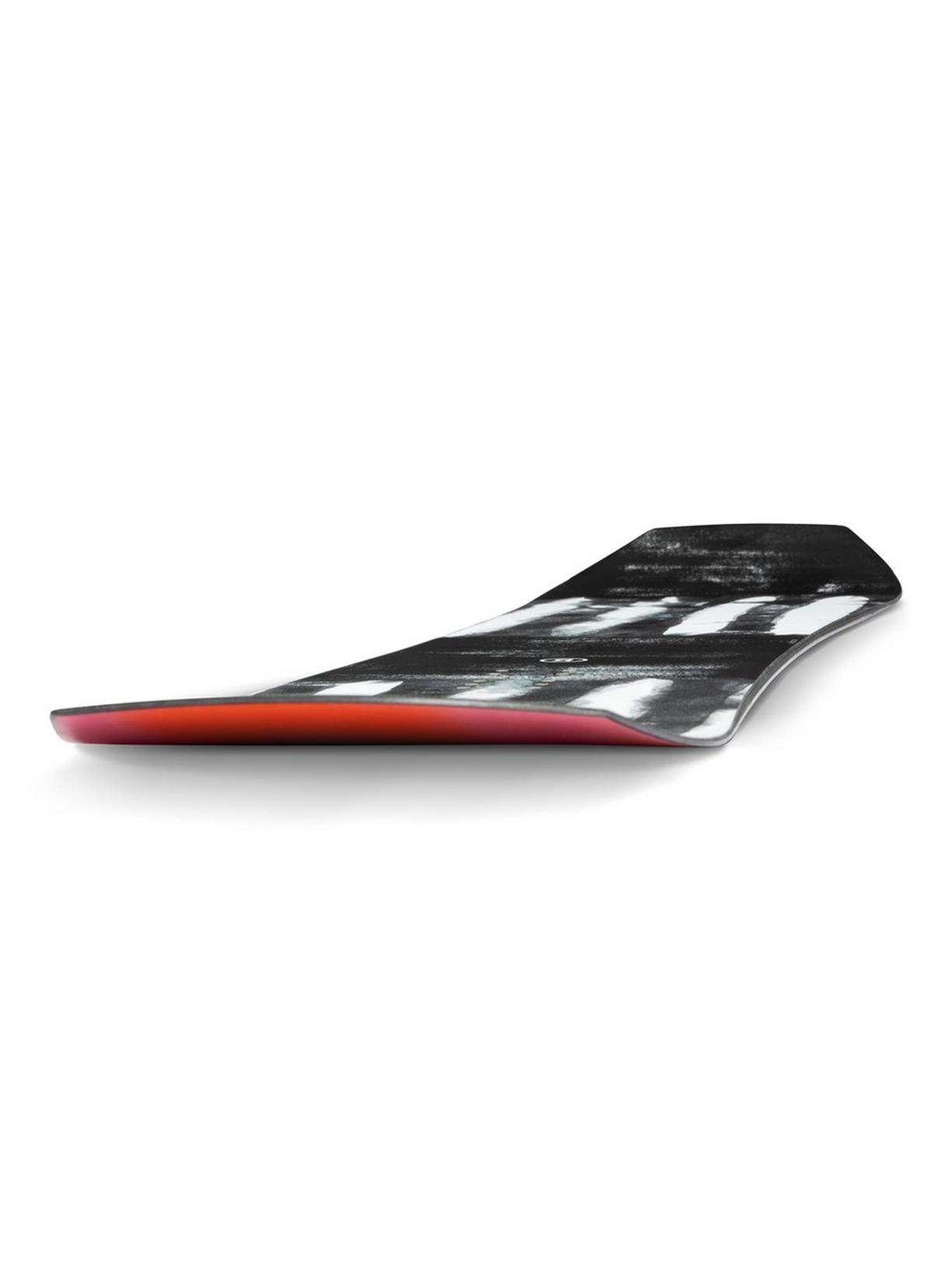 Ride Warpig Snowboard – Snowboard Guru