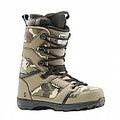 Rome Smith Snowboard Boots
