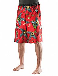 Rome Thermal Short