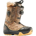 Rome MEMPHIS BOA Women's Snowboard boot