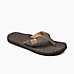 Reef Roundhouse Sandals