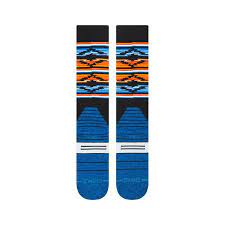 STANCE SERAPE DOS SNOW SOCK