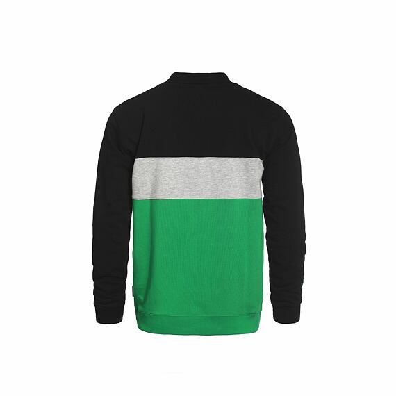 Horsefeathers Sid atrip sweatshirt