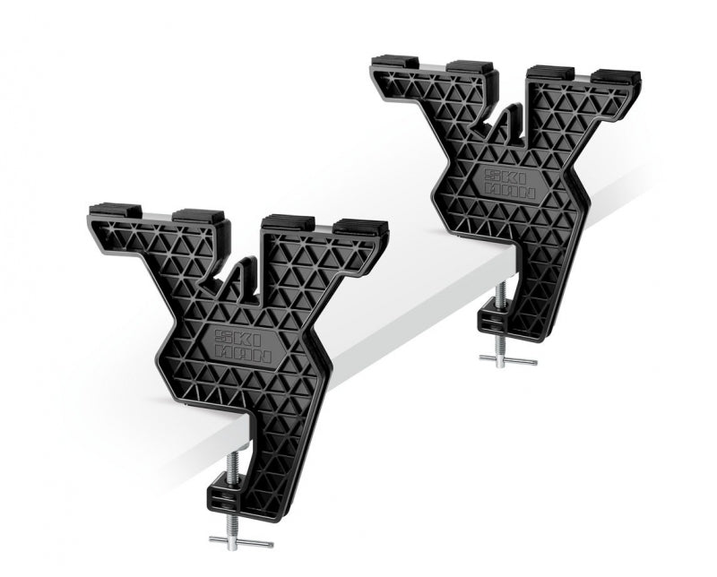 SNOWBOARD / SKI FREERIDE VISE pull Free Dope Wax