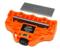 Kunzmann Speed Compact - Edge & Base Tuner For Ski & Snowboard