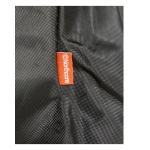 Northcore Van and Car Seat Cover