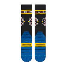 STANCE The Konsburgh Snow Sock