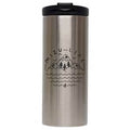 MIZU Travel Mug - Insulated - Mizu Life