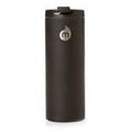 MIZU Travel Mug - Premiere ST Black w Etching