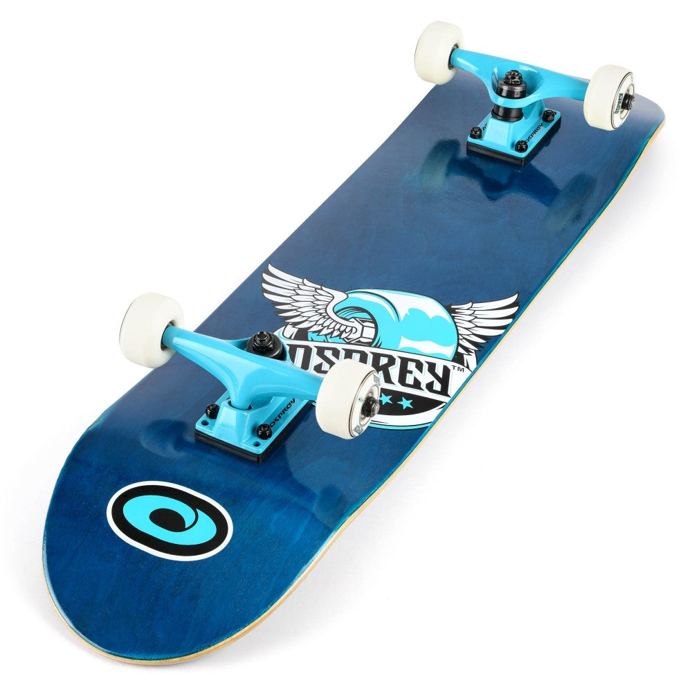 Osprey Pride 31" SKATEBOARD ( Canadian Maple )