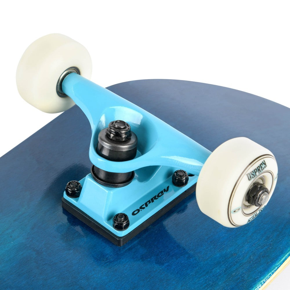 Osprey Pride 31" SKATEBOARD ( Canadian Maple )