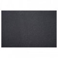 Osprey Skateboard DECK GRIP TAPE 42" X 11"