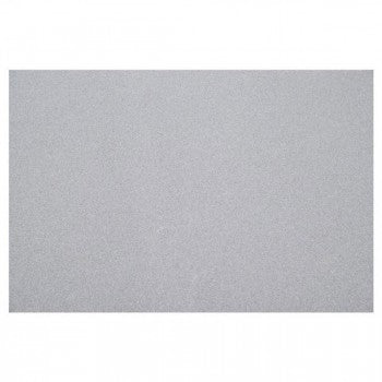 Osprey Skateboard DECK GRIP TAPE 42" X 11"