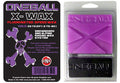 Oneball Snowboard X-WAX COLD 110g