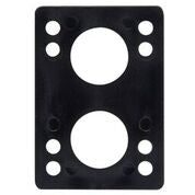 OSPREY RISER PAD SET - 8-14MM